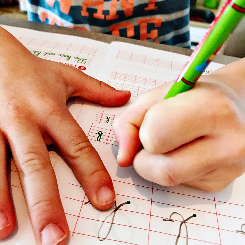 HipstamaticPhoto-539466601.243180