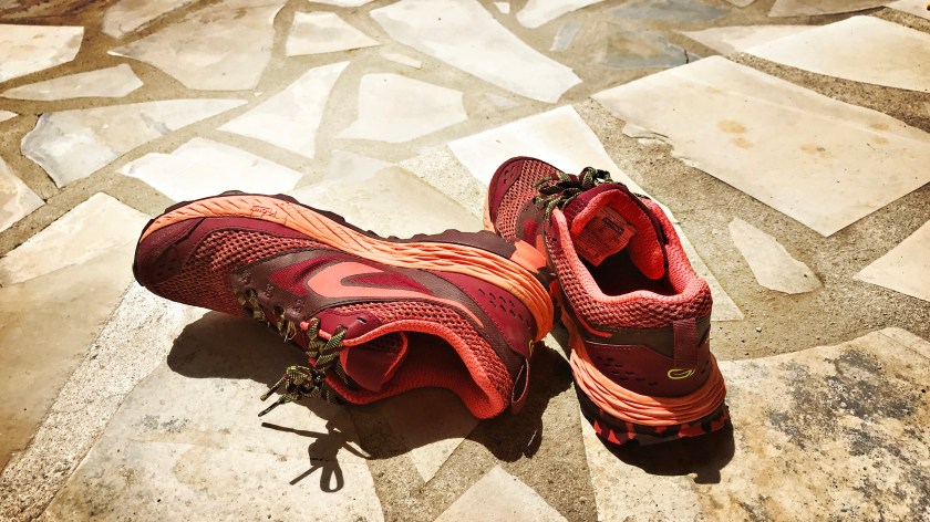 HipstamaticPhoto-548881774.766905